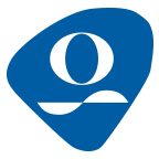 Logo Japan Cash Machine Co., Ltd.