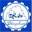 Logo Bingshan Refrigeration & Heat Transfer Technologies Co., Ltd.