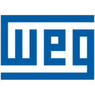 Logo WEG SA