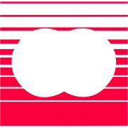 Logo The Taiko Bank, Ltd.