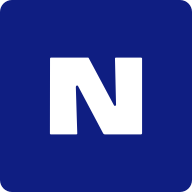 Logo Spar Nord Bank A/S