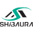 Logo Shibaura Mechatronics Corp.