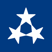 Logo Tokyo Individualized Educational Institute, Inc.