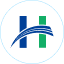 Logo Hibiya Engineering, Ltd.