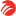 Logo Esselte Sverige AB