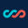 Logo Channel Infrastructure NZ Ltd.