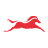 Logo TVS Motor Co. Ltd.