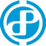 Logo C.I. Takiron Corp.