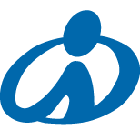 Logo Iseki & Co., Ltd.
