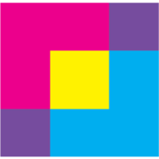 Logo Infratil Ltd.