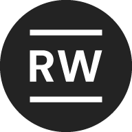 Logo Robert Walters Plc