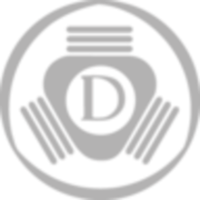 Logo Dätwyler Holding AG