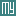 Logo Matsumoto Yushi-Seiyaku Co., Ltd.
