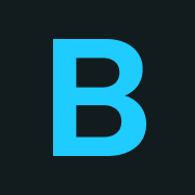 Logo Beghelli SpA