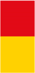 Logo Burgenland Holding AG