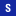 Logo Samsung Engineering Co., Ltd.