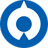 Logo The Bank of Toyama Ltd.