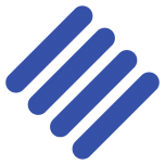 Logo Yondenko Corp.