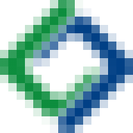Logo QAF Ltd.