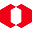 Logo Kumiai Chemical Industry Co., Ltd.