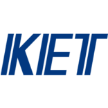 Logo KOREA ELECTRIC TERMINAL Co., Ltd.
