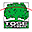 Logo Tose Co., Ltd.