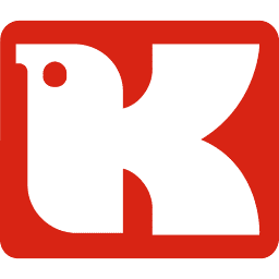 Logo Kansai Food Market Ltd.