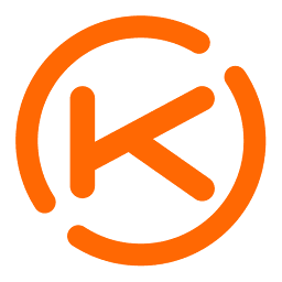 Logo Kerry TJ Logistics Co., Ltd.