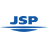 Logo JSP Corp.
