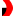 Logo Dynapac Co., Ltd.