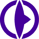 Logo Torishima Pump Mfg. Co., Ltd.