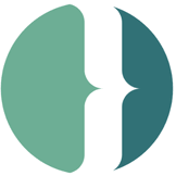 Logo MediClin AG