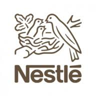 Logo Nestlé Côte d'Ivoire SA