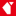 Logo Kin Yat Holdings Ltd.