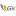 Logo Grupa Kety SA