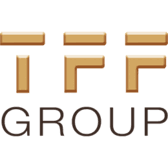 Logo TFF Group