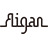 Logo Aigan Co., Ltd.
