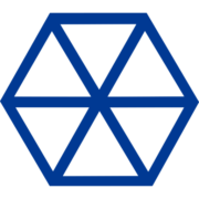 Logo Daishinku Corp.