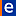 Logo Espec Corp.