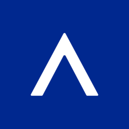 Logo Banco BBVA Argentina SA