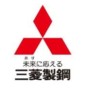 Logo Mitsubishi Steel Mfg. Co., Ltd.