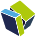 Logo NTG Nordic Transport Group A/S