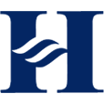 Logo Haruyama Holdings, Inc.