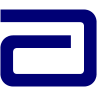 Logo Abbott India Ltd.