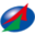 Logo Taiwan Fire & Marine Insurance Co., Ltd.