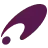 Logo Focus Systems Corp.