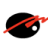 Logo Art Vivant Co., Ltd.