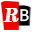 Logo Restaurant Brands New Zealand Ltd.