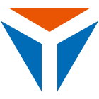 Logo Tayca Corp.