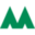 Logo Geomatec Co., Ltd.